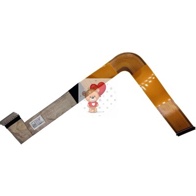 Шлейф для матрицы Asus NR2201ZA p/n: 6017B1710701 Шлейф для матрицы Asus NR2201ZA p/n: 6017B1710701