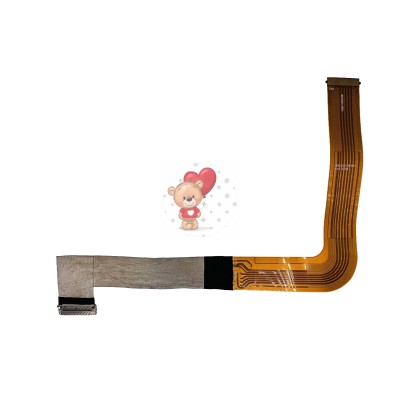 Шлейф для матрицы Asus NR2201ZA p/n: 6017B1710701