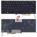 Клавиатура для MSI GS32 c подсветкой p/n: HMB3709SMB01