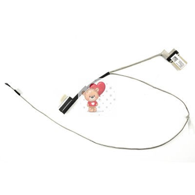 Шлейф для матрицы Asus E502M p/n: 14005-01670100, 14005-01670400 Шлейф для матрицы Asus E502M p/n: 14005-01670100, 14005-01670400