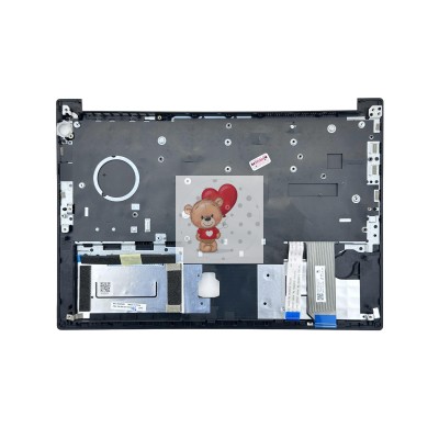 Клавиатура для ноутбука Lenovo ThinkPad R14 Gen1 TopCase