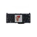 Клавиатура для ноутбука Toshiba NB105 mini p/n: 6037B0035601 SG-30001-XUA