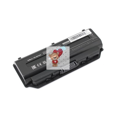 Аккумулятор для ноутбука NEC PC-11750HS6R/NEC PC-LL750HS6B/NEC PC-LL750HS6G/NEC PC-LL750HS6R/NEC PC-LL750HS6W/NEC PC-LL750JS6B/NEC PC-LL750JS6G/NEC PC-LL750JS6R/NEC PC-LL750JS6W/NEC PC-LL750LS6B (14.4V 2200mAh) p/n: PC-VP-WP125; OP-570-77004; PC-VP-WP118; OP-570-76994 Аккумулятор для ноутбука NEC PC-11750HS6R/NEC PC-LL750HS6B/NEC PC-LL750HS6G/NEC PC-LL750HS6R/NEC PC-LL750HS6W/NEC PC-LL750JS6B/NEC PC-LL750JS6G/NEC PC-LL750JS6R/NEC PC-LL750JS6W/NEC PC-LL750LS6B (14.4V 2200mAh) p/n: PC-VP-WP125; OP-570-77004; PC-VP-WP118; OP-570-76994