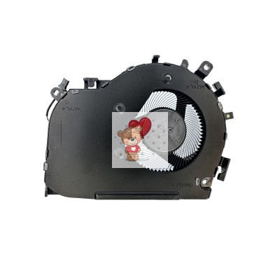 Вентилятор/Кулер для ноутбука Lenovo ThinkBook 16 G4+ IAPL+R p/n: DFS5M325063B1R-FPGY DFS5H22404666R