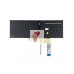 Клавиатура для MSI Sword 15 Клавиатура для MSI Sword 15