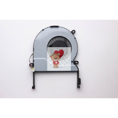 Вентилятор/Кулер для ноутбука Asus UX501J left p/n: EG50050S1-C640-S9A, EG50050S1-C630-S9A Вентилятор/Кулер для ноутбука Asus UX501J left p/n: EG50050S1-C640-S9A, EG50050S1-C630-S9A