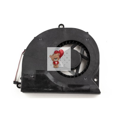 Вентилятор/Кулер для моноблока Samsung DP500A2D p/n: DFS661605PQ0T, BA31-00129A Вентилятор/Кулер для моноблока Samsung DP500A2D p/n: DFS661605PQ0T, BA31-00129A