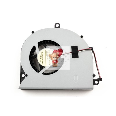 Вентилятор/Кулер для моноблока Samsung DP500A2D p/n: DFS661605PQ0T, BA31-00129A Вентилятор/Кулер для моноблока Samsung DP500A2D p/n: DFS661605PQ0T, BA31-00129A