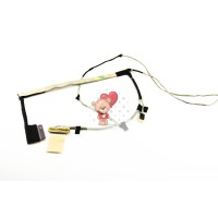 Шлейф для матрицы HP 17-ap p/n: DD0G3CLC101 Шлейф для матрицы HP 17-ap p/n: DD0G3CLC101