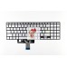 Клавиатура для Asus X521UA Серебро