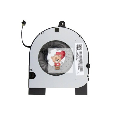 Вентилятор/Кулер для ноутбука Lenovo ThinkPad L14 p/n: AT1H5001TB0, 5H40S72943