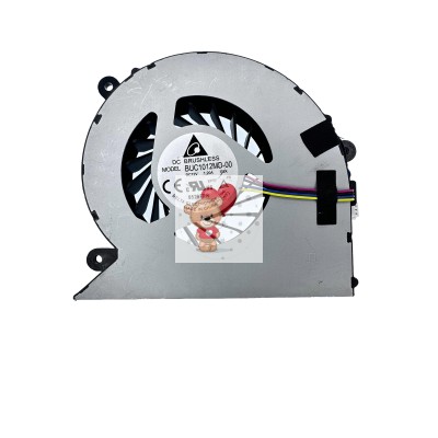 Вентилятор/Кулер для моноблока Acer Z22-780 p/n: 023.1004B.0001, 23.B04D1.001, 23B04D10 Вентилятор/Кулер для моноблока Acer Z22-780 p/n: 023.1004B.0001, 23.B04D1.001, 23B04D10