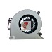 Вентилятор/Кулер для моноблока Acer Z22-780 p/n: 023.1004B.0001, 23.B04D1.001, 23B04D10