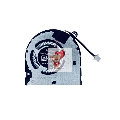 Вентилятор/Кулер для ноутбука Acer TMP214-52 p/n: 23.R0PN7.001, 23.VLLN7.001 Вентилятор/Кулер для ноутбука Acer TMP214-52 p/n: 23.R0PN7.001, 23.VLLN7.001