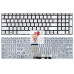 Клавиатура для HP 15-DB Серебро p/n: SG-93430-XBA