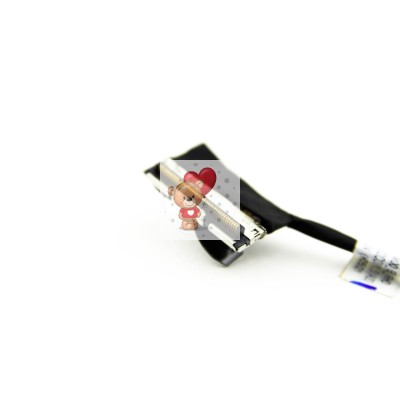 Шлейф для матрицы Dell XPS 9570 p/n: 05CPJ2 5CPJ2