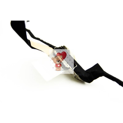 Шлейф для матрицы Dell XPS 9570 p/n: 05CPJ2 5CPJ2