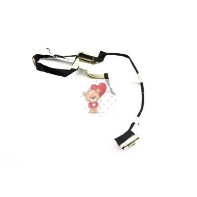 Шлейф для матрицы Dell XPS 9570 p/n: 05CPJ2 5CPJ2