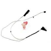 Шлейф для матрицы Acer S5-371 p/n: DC02002E500 Шлейф для матрицы Acer S5-371 p/n: DC02002E500