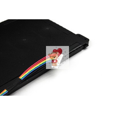 Аккумулятор для ноутбука Acer AN515 ORG (15.2V 3200mAh) p/n: AC14B7K