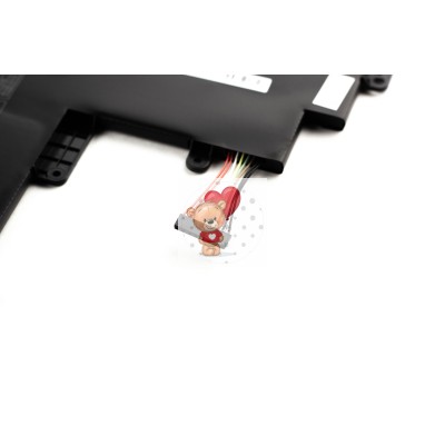 Аккумулятор для ноутбука Asus Chromebook C202/Asus C202SA (7.7V 4800mAh) p/n: C21N1530 Аккумулятор для ноутбука Asus Chromebook C202/Asus C202SA (7.7V 4800mAh) p/n: C21N1530