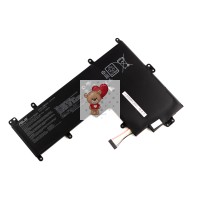 Аккумулятор для ноутбука Asus Chromebook C202/Asus C202SA (7.7V 4800mAh) p/n: C21N1530 Аккумулятор для ноутбука Asus Chromebook C202/Asus C202SA (7.7V 4800mAh) p/n: C21N1530