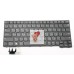Клавиатура для ноутбука Lenovo ThinkPad L14 Gen 3 p/n: 6N21D68290