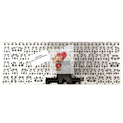 Клавиатура для HP 240 G7 p/n: L23241-001 92.NF2SV.001 Клавиатура для HP 240 G7 p/n: L23241-001 92.NF2SV.001