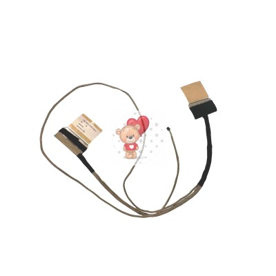 Шлейф для матрицы Asus X540L 40pin touch p/n: DDXKAGLC020, DDXKAGLC010, DDXKAGLC000 Шлейф для матрицы Asus X540L 40pin touch p/n: DDXKAGLC020, DDXKAGLC010, DDXKAGLC000