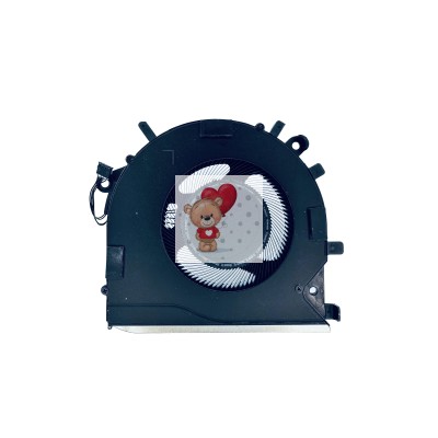 Вентилятор/Кулер для ноутбука Lenovo Slim 7 ProX 14IAH7 L+R p/n: BAPB0706R5HY002 BAPC0706R5HY002