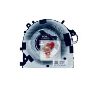 Вентилятор/Кулер для ноутбука Lenovo Slim 7 ProX 14IAH7 L+R p/n: BAPB0706R5HY002 BAPC0706R5HY002