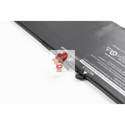 Аккумулятор для ноутбука Dell E7275/Dell XPS 12 (7.6V 3900mAh) ORG p/n: 09TV5X; V55D0; 7VKV9 Аккумулятор для ноутбука Dell E7275/Dell XPS 12 (7.6V 3900mAh) ORG p/n: 09TV5X; V55D0; 7VKV9