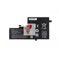 Аккумулятор для ноутбука HP Chromebook 11 G5 OEM (11.1V 3980mAh) p/n: AS03XL; 918669-855 Аккумулятор для ноутбука HP Chromebook 11 G5 OEM (11.1V 3980mAh) p/n: AS03XL; 918669-855