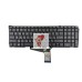 Клавиатура для HP 15-eb p/n: M33451-001 L95657-001