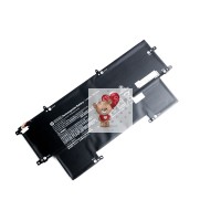 Аккумулятор для ноутбука HP Folio G1 ORG (7.7V 4820mAh) p/n: 827927-1C1; 828226-005; EO04XL; HSTNN-I7