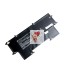 Аккумулятор для ноутбука HP Folio G1 ORG (7.7V 4820mAh) p/n: 827927-1C1; 828226-005; EO04XL; HSTNN-I7