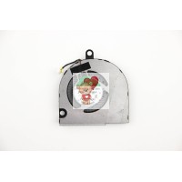 Вентилятор/Кулер для ноутбука Dell Precision E5550 p/n: 04Y9H9Z, EG50050S1-C450-S9A, DC28000EGSL