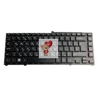 Клавиатура для HP Probook 4415s Черная p/n: 516883-251, 536410-251, 574482-251, V101726AS1 Клавиатура для HP Probook 4415s Черная p/n: 516883-251, 536410-251, 574482-251, V101726AS1