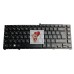 Клавиатура для HP Probook 4415s Черная p/n: 516883-251, 536410-251, 574482-251, V101726AS1
