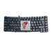 Клавиатура для Acer 6410 p/n: NSK-AGC0R, 9J.N8882.C0R, PK1304P01H0