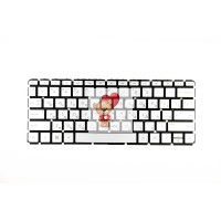 Клавиатура для HP 13-ab Золото p/n: 6037B0128314, 15C3-RF-X05