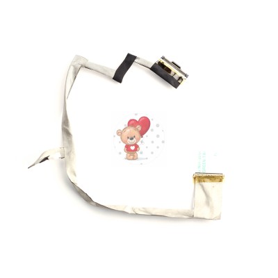 Шлейф для матрицы HP DV6-1000 p/n: DD0UP8LC000, DD0UP8LC001, DD0UP8LC002, DD0UP8LC004 Шлейф для матрицы HP DV6-1000 p/n: DD0UP8LC000, DD0UP8LC001, DD0UP8LC002, DD0UP8LC004