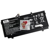 Аккумулятор для ноутбука HP 13-AC (11.55V 4200mAh) ORG p/n: CN03XL; 901308-421; HSTNN-LB7L Аккумулятор для ноутбука HP 13-AC (11.55V 4200mAh) ORG p/n: CN03XL; 901308-421; HSTNN-LB7L