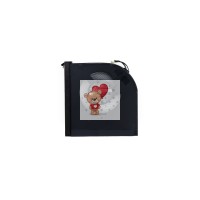 Вентилятор/Кулер для ноутбука Lenovo ThinkPad P52 GPU ORG p/n: MG75090V1-C180-S9A Вентилятор/Кулер для ноутбука Lenovo ThinkPad P52 GPU ORG p/n: MG75090V1-C180-S9A