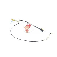 Шлейф для матрицы Acer CB3-431 p/n 50.GC2N5.004, MGY-1422-02B3000-1 Шлейф для матрицы Acer CB3-431 p/n 50.GC2N5.004, MGY-1422-02B3000-1