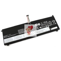 Аккумулятор для ноутбука Lenovo Legion S7 16ARHA7 (15.52V 6443mAh) p/n: L21M4PE1; L21C4PE1 Аккумулятор для ноутбука Lenovo Legion S7 16ARHA7 (15.52V 6443mAh) p/n: L21M4PE1; L21C4PE1
