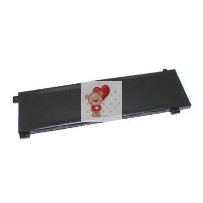 Аккумулятор для ноутбука Asus G513IC/Asus G513QE (15.4V 3600mAh) p/n: C41N2010 Аккумулятор для ноутбука Asus G513IC/Asus G513QE (15.4V 3600mAh) p/n: C41N2010