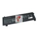 Аккумулятор для ноутбука Asus G513IC/Asus G513QE (15.4V 3600mAh) p/n: C41N2010 Аккумулятор для ноутбука Asus G513IC/Asus G513QE (15.4V 3600mAh) p/n: C41N2010