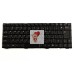 Клавиатура для ноутбука Benq Joybook R43 p/n: V020646ES1, AEES2700010