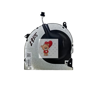 Вентилятор/Кулер для ноутбука HP ProBook 440 G6 ORG p/n: 0FL8J0000H